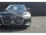 2021 Audi A6 Avant 40TDI Sport Sedan for sale, Japanese used car export - photo 12 of 24 | GULJI TRADERS