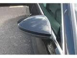 2021 Audi A6 Avant 40TDI Sport Sedan for sale, Japanese used car export - photo 14 of 24 | GULJI TRADERS
