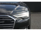 2021 Audi A6 Avant 40TDI Sport Sedan for sale, Japanese used car export - photo 15 of 24 | GULJI TRADERS