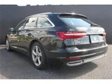 2021 Audi A6 Avant 40TDI Sport Sedan for sale, Japanese used car export - photo 19 of 24 | GULJI TRADERS