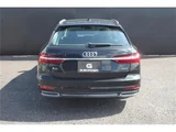 2021 Audi A6 Avant 40TDI Sport Sedan for sale, Japanese used car export - photo 20 of 24 | GULJI TRADERS
