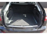 2021 Audi A6 Avant 40TDI Sport Sedan for sale, Japanese used car export - photo 21 of 24 | GULJI TRADERS