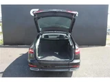 2021 Audi A6 Avant 40TDI Sport Sedan for sale, Japanese used car export - photo 23 of 24 | GULJI TRADERS