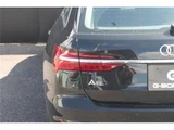 2021 Audi A6 Avant 40TDI Sport Sedan for sale, Japanese used car export - photo 24 of 24 | GULJI TRADERS