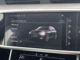 2021 Audi A6 Avant Sport Sedan for sale, Japanese used car export - photo 4 of 9 | GULJI TRADERS
