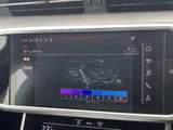 2021 Audi A6 Avant Sport Sedan for sale, Japanese used car export - photo 5 of 9 | GULJI TRADERS