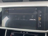 2021 Audi A6 Avant Sport Sedan for sale, Japanese used car export - photo 8 of 9 | GULJI TRADERS
