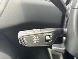 2021 Audi A6 Avant Sport Sedan for sale, Japanese used car export - photo 9 of 9 | GULJI TRADERS