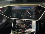 2021 Audi A6 Avant Sport Sedan for sale, Japanese used car export - photo 5 of 9 | GULJI TRADERS