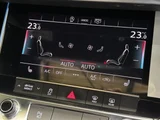 2021 Audi A6 Avant Sport Sedan for sale, Japanese used car export - photo 8 of 9 | GULJI TRADERS