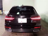 2022 Audi A6 Avant Sport Sedan for sale, Japanese used car export - photo 2 of 74 | GULJI TRADERS