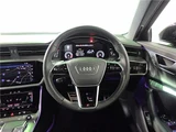 2022 Audi A6 Avant Sport Sedan for sale, Japanese used car export - photo 4 of 74 | GULJI TRADERS