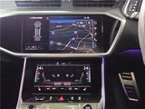 2022 Audi A6 Avant Sport Sedan for sale, Japanese used car export - photo 5 of 74 | GULJI TRADERS