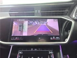 2022 Audi A6 Avant Sport Sedan for sale, Japanese used car export - photo 6 of 74 | GULJI TRADERS