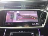 2022 Audi A6 Avant Sport Sedan for sale, Japanese used car export - photo 7 of 74 | GULJI TRADERS
