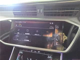 2022 Audi A6 Avant Sport Sedan for sale, Japanese used car export - photo 8 of 74 | GULJI TRADERS