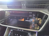 2022 Audi A6 Avant Sport Sedan for sale, Japanese used car export - photo 9 of 74 | GULJI TRADERS