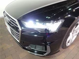 2022 Audi A6 Avant Sport Sedan for sale, Japanese used car export - photo 10 of 74 | GULJI TRADERS