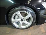 2022 Audi A6 Avant Sport Sedan for sale, Japanese used car export - photo 11 of 74 | GULJI TRADERS