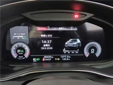 2022 Audi A6 Avant Sport Sedan for sale, Japanese used car export - photo 15 of 74 | GULJI TRADERS