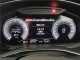 2022 Audi A6 Avant Sport Sedan for sale, Japanese used car export - photo 16 of 74 | GULJI TRADERS