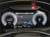 2022 Audi A6 Avant Sport Sedan for sale, Japanese used car export - photo 17 of 74 | GULJI TRADERS