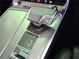 2022 Audi A6 Avant Sport Sedan for sale, Japanese used car export - photo 20 of 74 | GULJI TRADERS