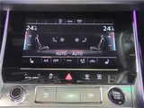 2022 Audi A6 Avant Sport Sedan for sale, Japanese used car export - photo 21 of 74 | GULJI TRADERS