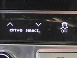 2022 Audi A6 Avant Sport Sedan for sale, Japanese used car export - photo 24 of 74 | GULJI TRADERS