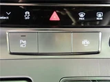 2022 Audi A6 Avant Sport Sedan for sale, Japanese used car export - photo 27 of 74 | GULJI TRADERS