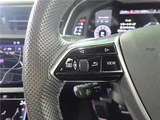2022 Audi A6 Avant Sport Sedan for sale, Japanese used car export - photo 29 of 74 | GULJI TRADERS
