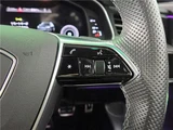 2022 Audi A6 Avant Sport Sedan for sale, Japanese used car export - photo 30 of 74 | GULJI TRADERS