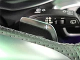 2022 Audi A6 Avant Sport Sedan for sale, Japanese used car export - photo 31 of 74 | GULJI TRADERS