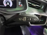 2022 Audi A6 Avant Sport Sedan for sale, Japanese used car export - photo 32 of 74 | GULJI TRADERS