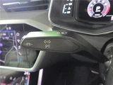2022 Audi A6 Avant Sport Sedan for sale, Japanese used car export - photo 33 of 74 | GULJI TRADERS
