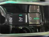 2022 Audi A6 Avant Sport Sedan for sale, Japanese used car export - photo 35 of 74 | GULJI TRADERS