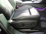 2022 Audi A6 Avant Sport Sedan for sale, Japanese used car export - photo 36 of 74 | GULJI TRADERS