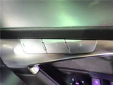 2022 Audi A6 Avant Sport Sedan for sale, Japanese used car export - photo 37 of 74 | GULJI TRADERS