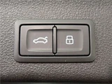2022 Audi A6 Avant Sport Sedan for sale, Japanese used car export - photo 39 of 74 | GULJI TRADERS