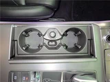 2022 Audi A6 Avant Sport Sedan for sale, Japanese used car export - photo 40 of 74 | GULJI TRADERS