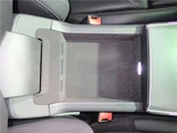 2022 Audi A6 Avant Sport Sedan for sale, Japanese used car export - photo 41 of 74 | GULJI TRADERS