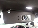 2022 Audi A6 Avant Sport Sedan for sale, Japanese used car export - photo 42 of 74 | GULJI TRADERS