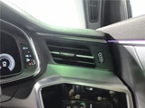 2022 Audi A6 Avant Sport Sedan for sale, Japanese used car export - photo 43 of 74 | GULJI TRADERS