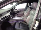 2022 Audi A6 Avant Sport Sedan for sale, Japanese used car export - photo 47 of 74 | GULJI TRADERS