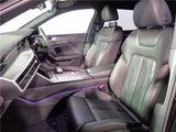2022 Audi A6 Avant Sport Sedan for sale, Japanese used car export - photo 48 of 74 | GULJI TRADERS