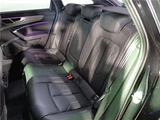 2022 Audi A6 Avant Sport Sedan for sale, Japanese used car export - photo 49 of 74 | GULJI TRADERS