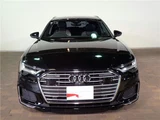 2022 Audi A6 Avant Sport Sedan for sale, Japanese used car export - photo 51 of 74 | GULJI TRADERS