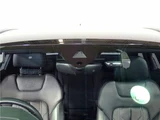 2022 Audi A6 Avant Sport Sedan for sale, Japanese used car export - photo 52 of 74 | GULJI TRADERS