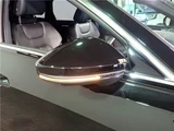 2022 Audi A6 Avant Sport Sedan for sale, Japanese used car export - photo 54 of 74 | GULJI TRADERS