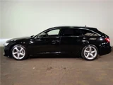 2022 Audi A6 Avant Sport Sedan for sale, Japanese used car export - photo 55 of 74 | GULJI TRADERS